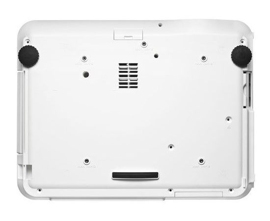 Beamer Vivitek DU6675, bild 8