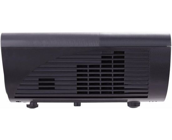 Beamer Viewsonic PJD5555W, bild 6