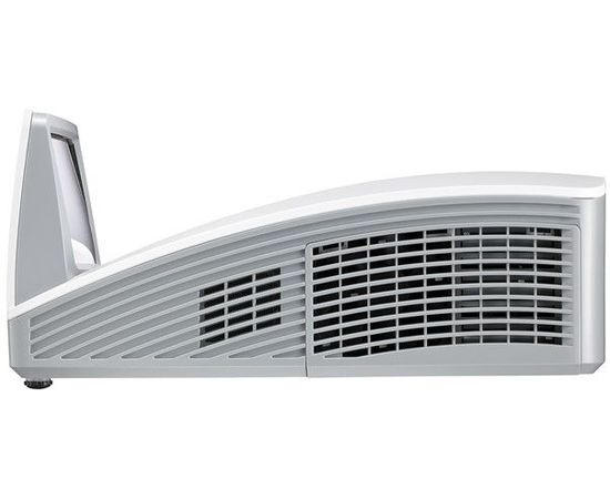 Beamer Vivitek DH758UST, bild 6