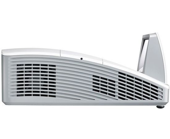 Beamer Vivitek DH758UST, bild 7