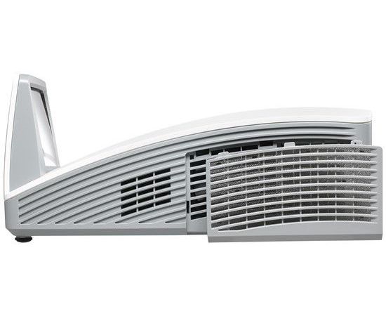 Beamer Vivitek DH758UST, bild 8