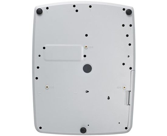 Beamer Vivitek DH758UST, bild 9