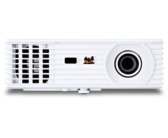 Beamer Viewsonic PJD5234L, bild 3