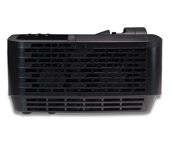 Beamer InFocus IN116a, bild 2