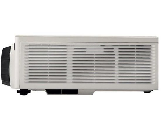 Beamer Christie DHD555-GS, bild 2