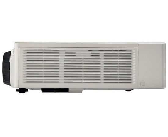 Beamer Christie DHD555-GS, bild 3