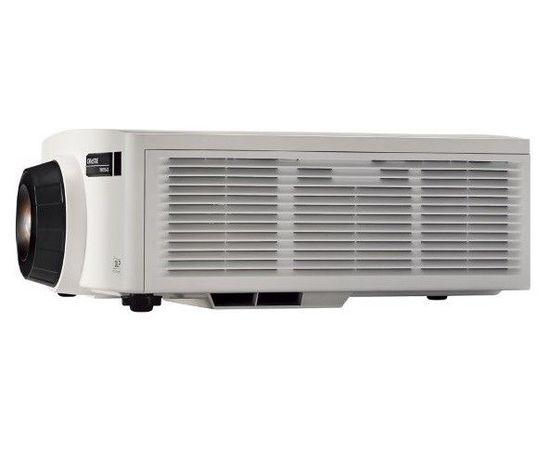 Beamer Christie DHD555-GS, bild 4