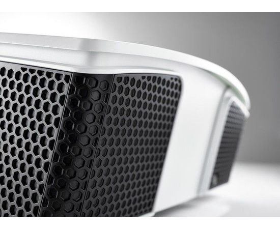 Beamer Barco PHXG-91B, bild 4