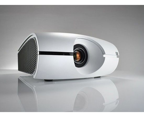 Beamer Barco PHXG-91B, bild 6