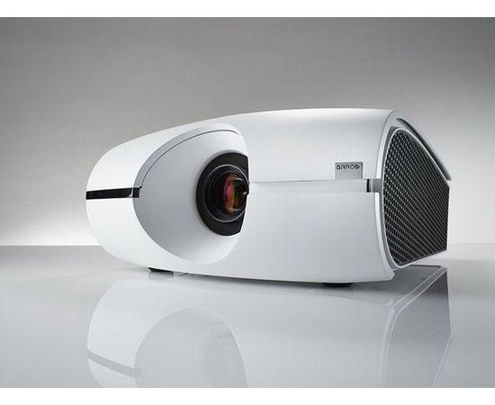 Beamer Barco PHXG-91B, bild 7