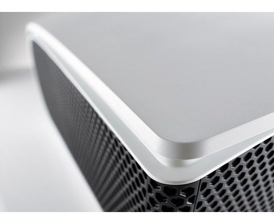 Beamer Barco PHWU-81B, bild 2