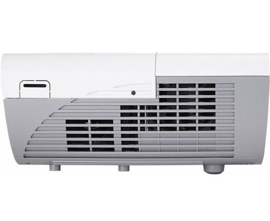 Beamer Viewsonic PJD6552LWS, bild 2