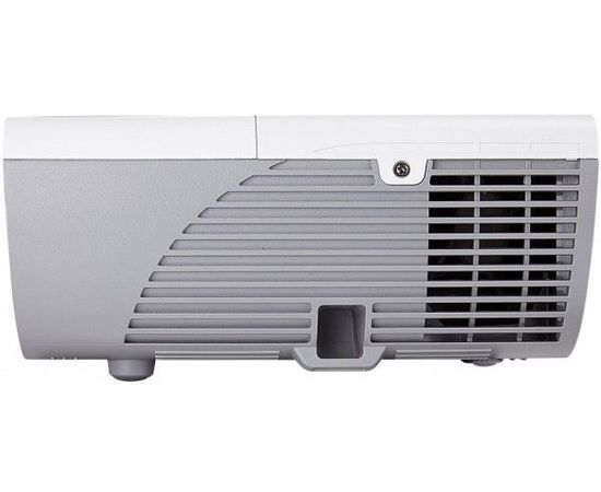 Beamer Viewsonic PJD6552LWS, bild 3