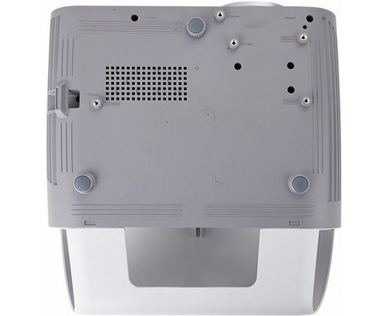 Beamer Viewsonic PJD6552LWS, bild 6