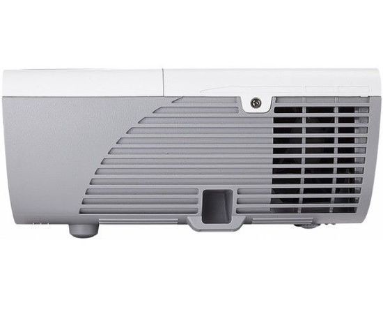 Beamer Viewsonic PJD5553Lws, bild 4