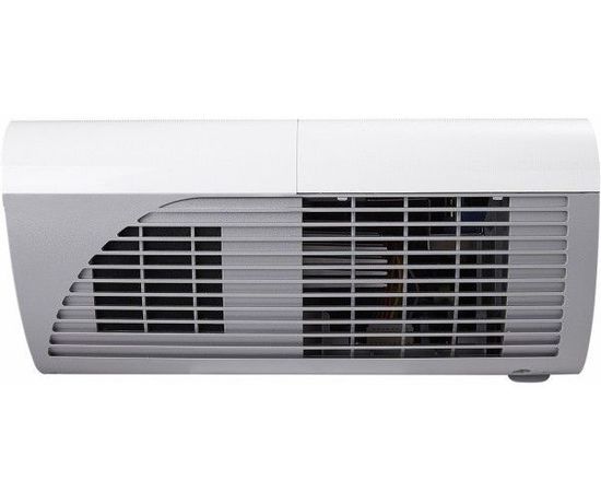 Beamer Viewsonic PJD5553Lws, bild 5