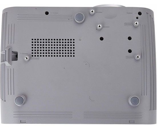 Beamer Viewsonic PJD5553Lws, bild 7