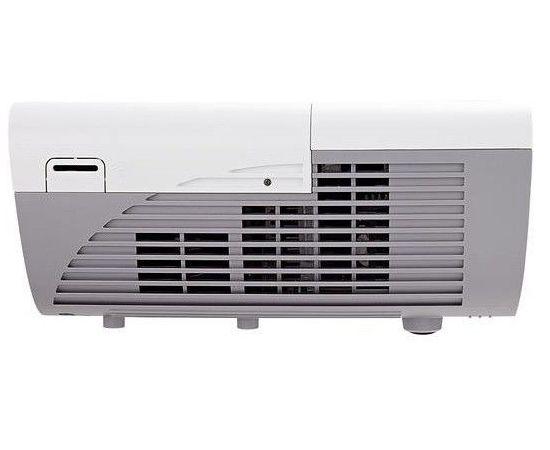 Beamer Viewsonic PJD6550LW, bild 6