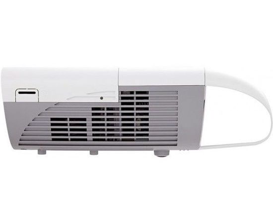 Beamer Viewsonic PJD6550LW, bild 7