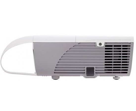 Beamer Viewsonic PJD6550LW, bild 8