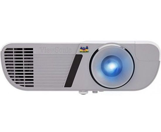 Beamer Viewsonic PJD6550LW, bild 10