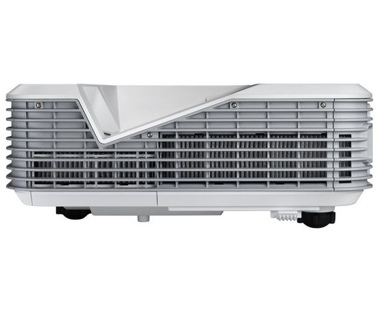 Beamer Optoma GT5500, bild 2