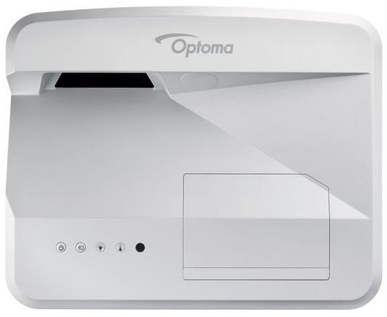 Beamer Optoma GT5500, bild 3