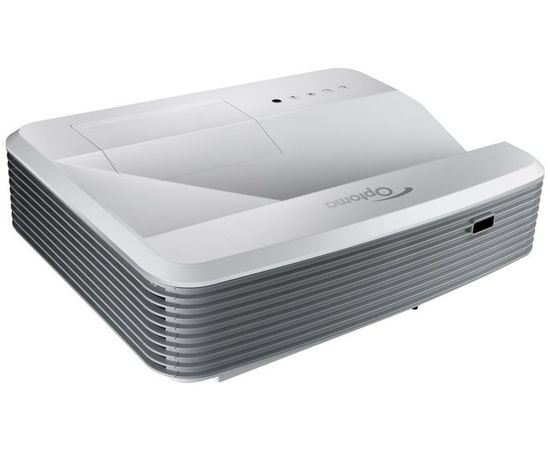 Beamer Optoma GT5500, bild 5