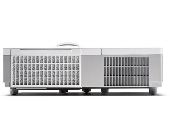 Beamer Hitachi CP-CX301WN, bild 4