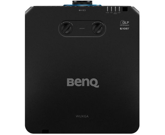 Beamer BenQ LU9235, bild 2