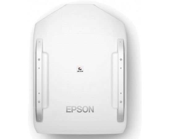 Beamer Epson EB-Z10000U, bild 4