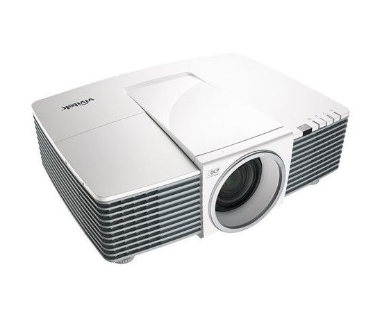 Beamer Vivitek DH3331, bild 3