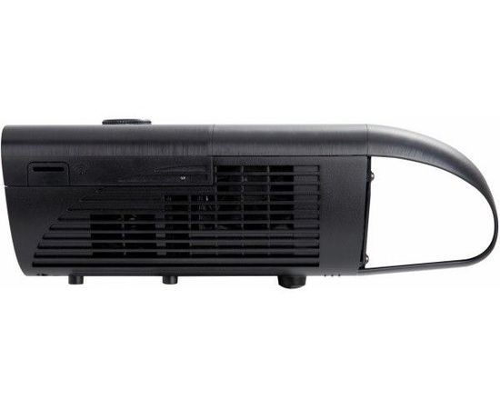 Beamer Viewsonic Pro7827HD, bild 3