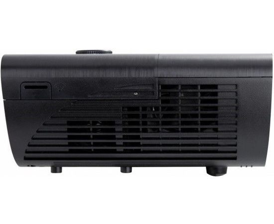 Beamer Viewsonic Pro7827HD, bild 4