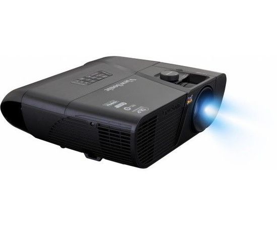 Beamer Viewsonic Pro7827HD, bild 5