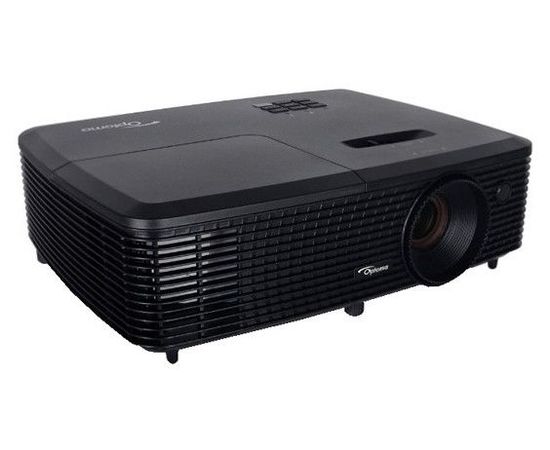 Beamer Optoma H183X, bild 2