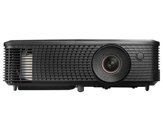 Beamer Optoma H183X, bild 3