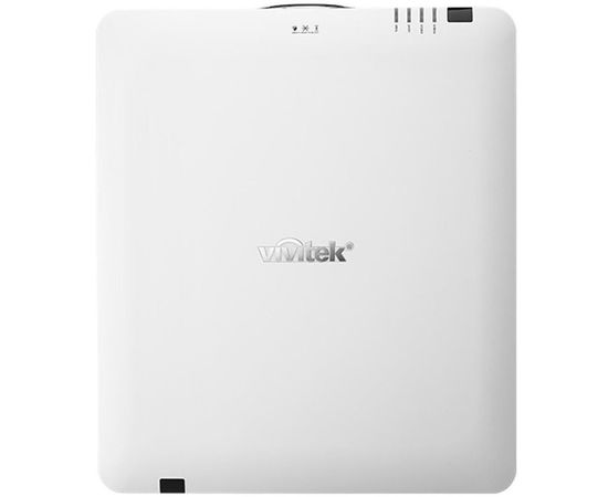 Beamer Vivitek DU8090Z, bild 2