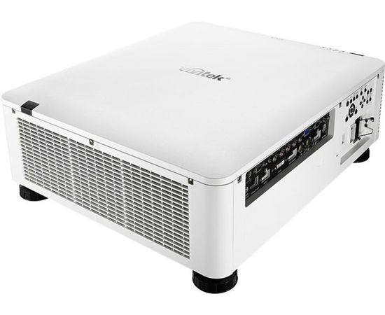 Beamer Vivitek DU8090Z, bild 4