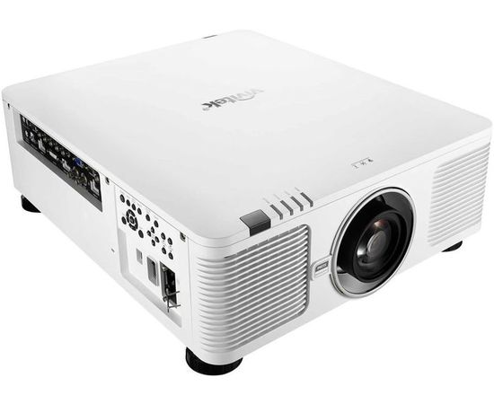 Beamer Vivitek DU8090Z, bild 5