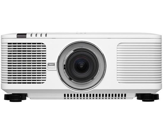 Beamer Vivitek DU8090Z, bild 6