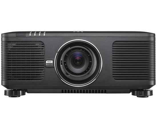 Beamer Vivitek DU8090Z, bild 9