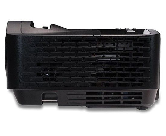 Beamer InFocus IN112x, bild 4