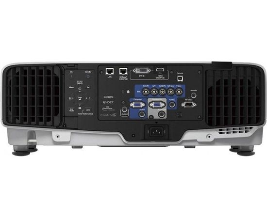 Beamer Epson EB-L1100U, bild 2