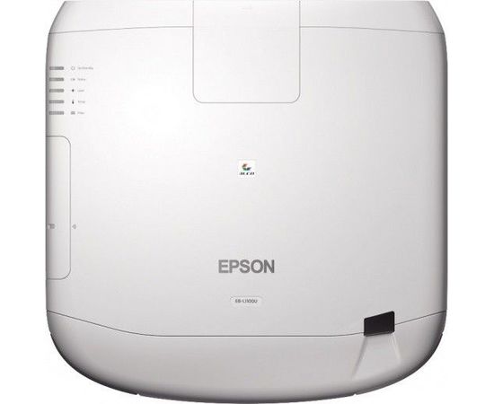 Beamer Epson EB-L1100U, bild 3