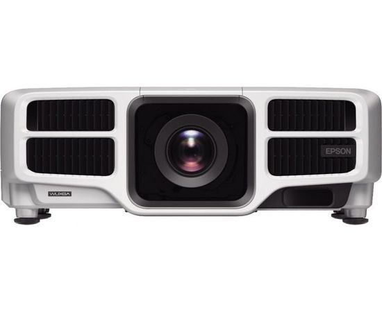 Beamer Epson EB-L1100U, bild 4