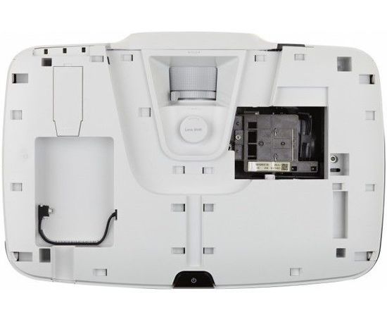 Beamer Viewsonic Pro8800WUL, bild 2