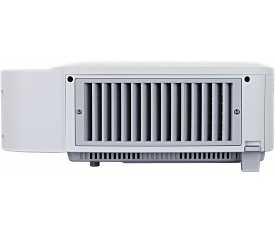 Beamer Viewsonic Pro8800WUL, bild 3