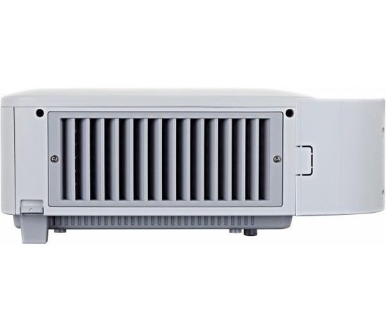 Beamer Viewsonic Pro8800WUL, bild 4