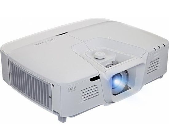 Beamer Viewsonic Pro8800WUL, bild 5